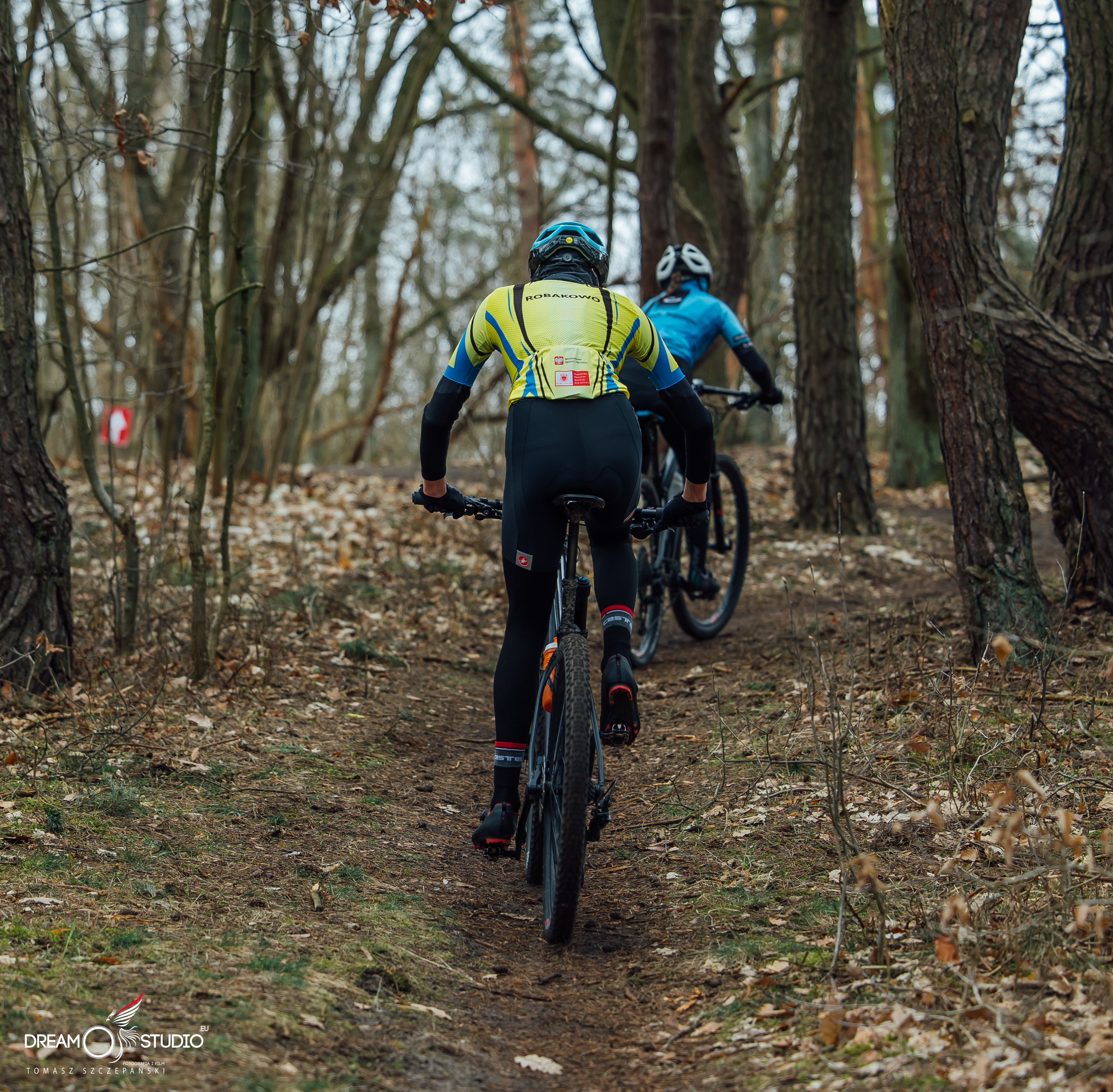 MTB XC Strzemyk 2023 070